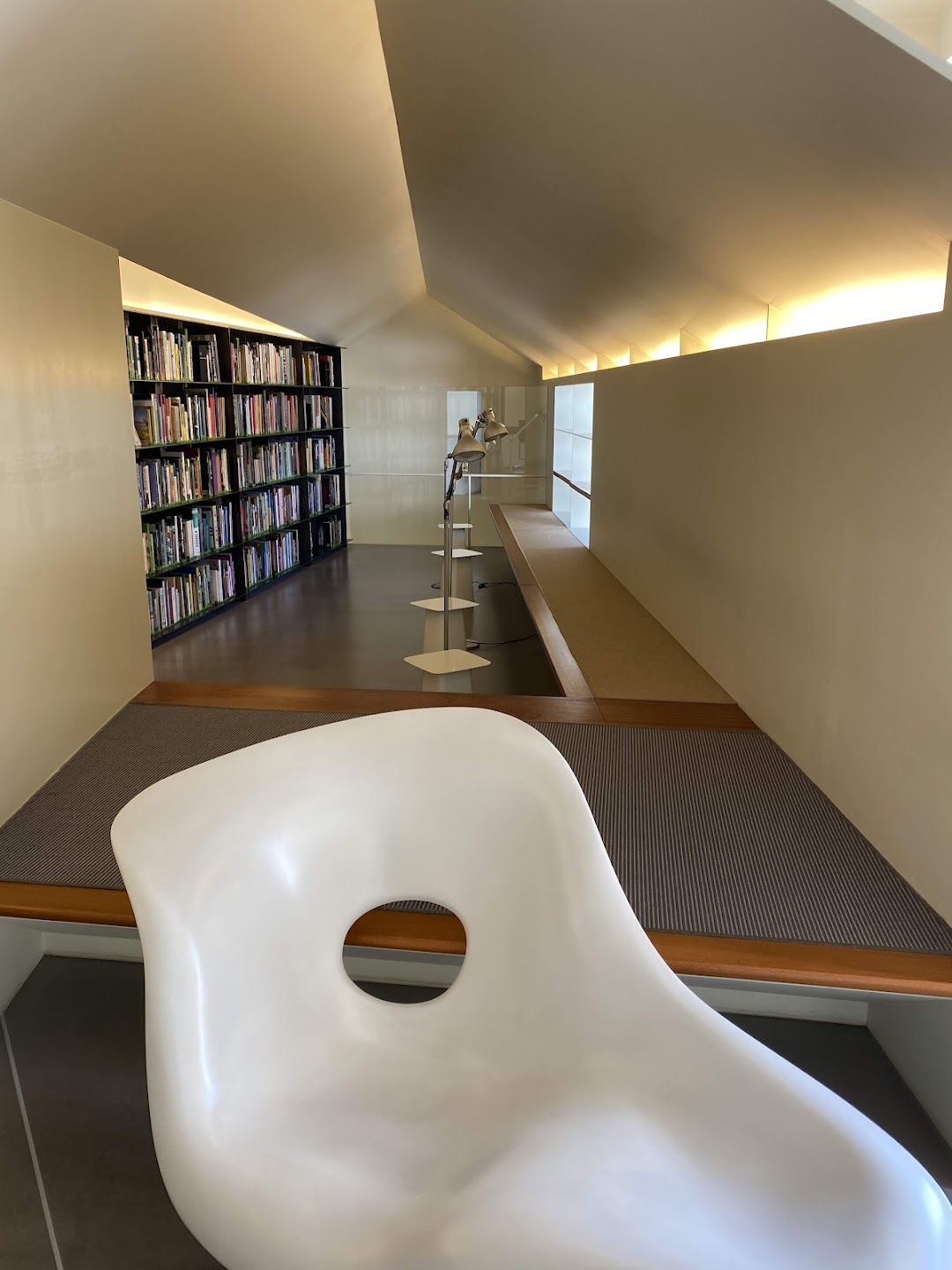 Hyundai Card Design Library